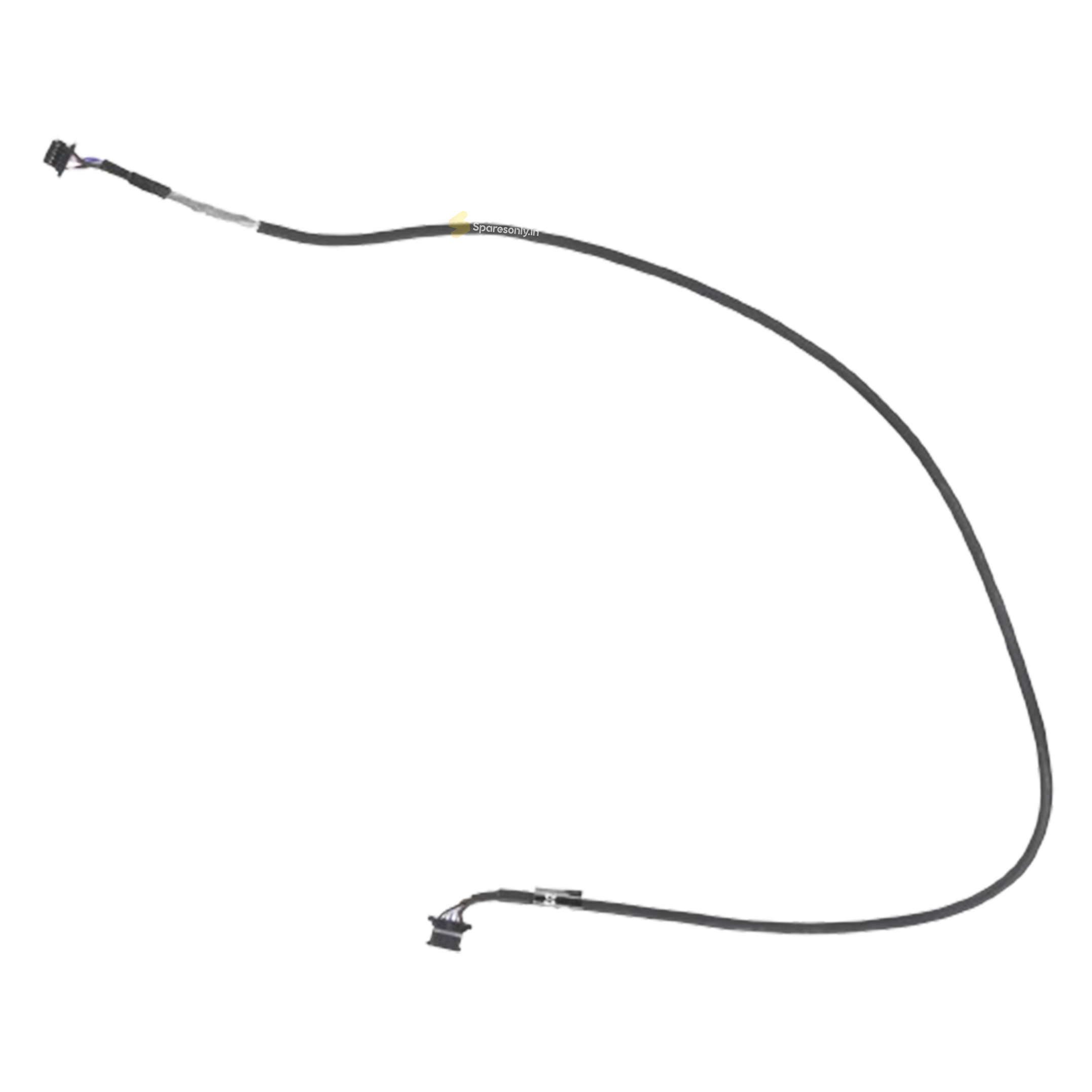 Camera Cable For A1312 iMac 27 Camera Cable For A1312 iMac 27